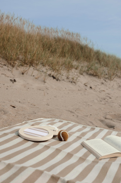 Логотрейд бизнес-подарки картинка: ВИНГА Поймай меня, если сможешь, игра